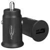 ANSMANN AG In-Car-Charger CC105 / 1 A / 5 W / 1 Port^ Usb-ladegeräte