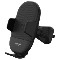 ANSMANN AG Induktions-Ladegerät WiLine 15^ Kabellose Ladegeräte