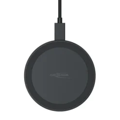 ANSMANN AG Induktions-Ladegerät WiLine 5^ Kabellose Ladegeräte