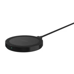 ANSMANN AG Induktions-Ladegerät WiLine 5^ Kabellose Ladegeräte