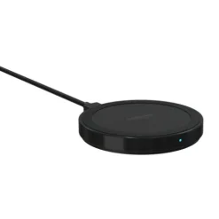 ANSMANN AG Induktions-Ladegerät WiLine 5^ Kabellose Ladegeräte