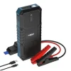 ANSMANN AG Jump Starter 16.0^ Jump Starter