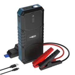 ANSMANN AG Jump Starter 16.0^ Jump Starter