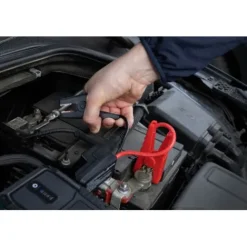 ANSMANN AG Jump Starter 16.0^ Jump Starter