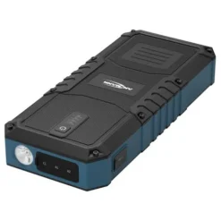 ANSMANN AG Jump Starter 16.0^ Jump Starter