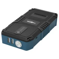ANSMANN AG Jump Starter 10.0^ Jump Starter