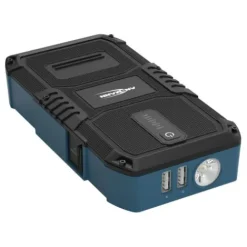 ANSMANN AG Jump Starter 10.0^ Jump Starter