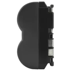 ANSMANN AG Kamera-Akku A-Can BP 511^ Kamera-akkus