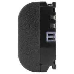 ANSMANN AG Kamera-Akku A-Can LP E6^ Kamera-akkus