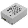 ANSMANN AG Kamera-Akku A-Can NB 7 L^ Kamera-akkus