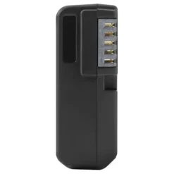 ANSMANN AG Kamera-Akku A-Nik EN EL 14^ Kamera-akkus