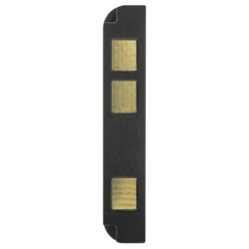 ANSMANN AG Kamera-Akku A-Nik EN EL 10^ Kamera-akkus