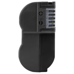 ANSMANN AG Kamera-Akku A-Nik EN EL 15^ Kamera-akkus