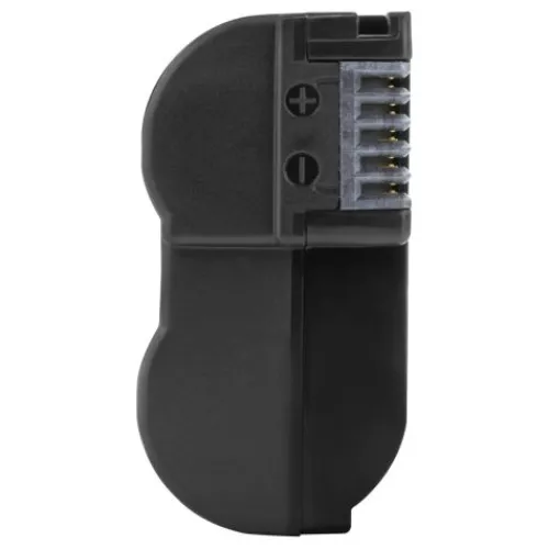 ANSMANN AG Kamera-Akku A-Nik EN EL 15^ Kamera-akkus