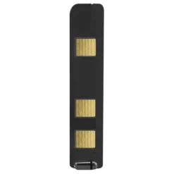 ANSMANN AG Kamera-Akku A-Nik EN EL 5^ Kamera-akkus