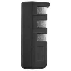 ANSMANN AG Kamera-Akku A-Nik EN EL 9^ Kamera-akkus