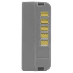 ANSMANN AG Kamera-Akku A-Oly BLN1^ Kamera-akkus