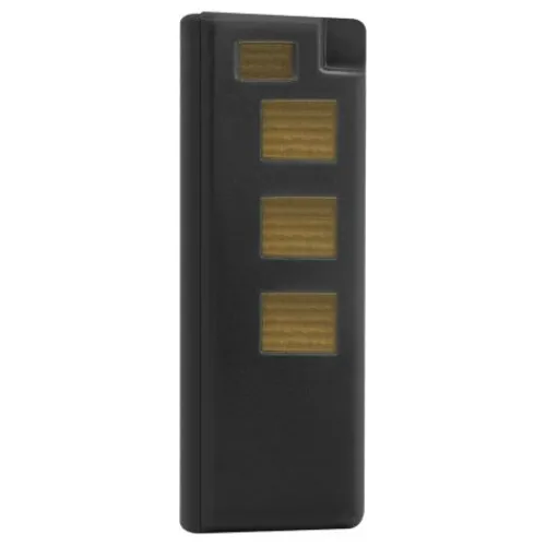 ANSMANN AG Kamera-Akku A-Oly BLS 5^ Kamera-akkus