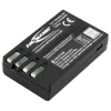 ANSMANN AG Kamera-Akku A-Pen D-Li 109^ Kamera-akkus