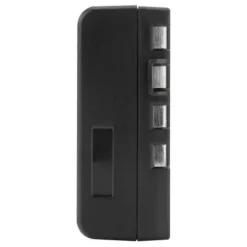 ANSMANN AG Kamera-Akku A-Pen D-Li 109^ Kamera-akkus