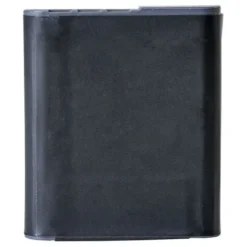 ANSMANN AG Kamera-Akku A-Son NP BG 1^ Kamera-akkus