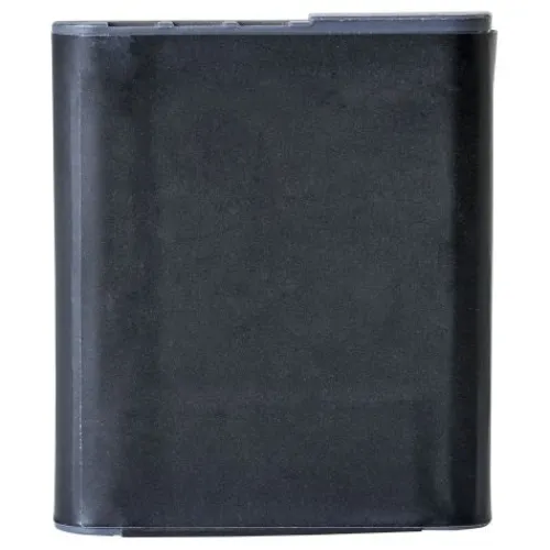 ANSMANN AG Kamera-Akku A-Son NP BG 1^ Kamera-akkus