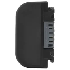 ANSMANN AG Kamera-Akku A-Son NP FH 50^ Kamera-akkus