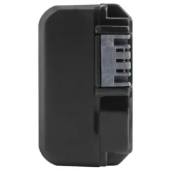 ANSMANN AG Kamera-Akku A-Son NP FW 50^ Kamera-akkus