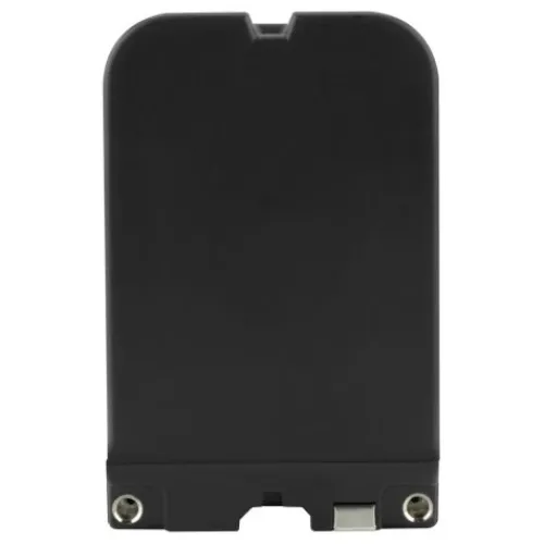 ANSMANN AG Kamera-Akku A-Son NP-F970^ Kamera-akkus