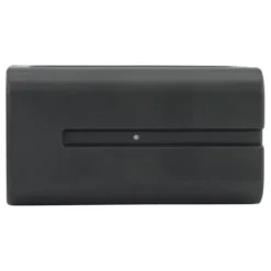 ANSMANN AG Kamera-Akku A-Son NP-F970^ Kamera-akkus