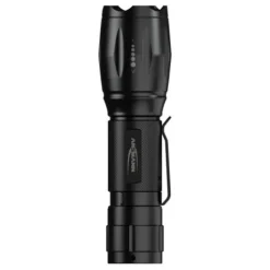 ANSMANN AG LED Taschenlampe Action 400 UV batteriebetrieben^ Taschenlampen