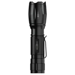 ANSMANN AG LED Taschenlampe Action 400 UV batteriebetrieben^ Taschenlampen