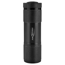 ANSMANN AG LED Taschenlampe Action COB LED batteriebetrieben^ Taschenlampen