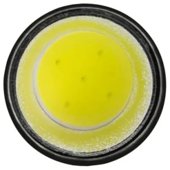 ANSMANN AG LED Taschenlampe Action COB LED batteriebetrieben^ Taschenlampen