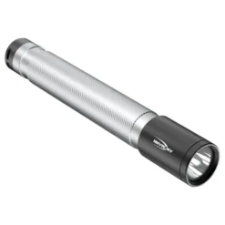 ANSMANN AG LED Taschenlampe Daily Use 150B batteriebetrieben^ Taschenlampen