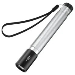 ANSMANN AG LED Taschenlampe Daily Use 150B batteriebetrieben^ Taschenlampen