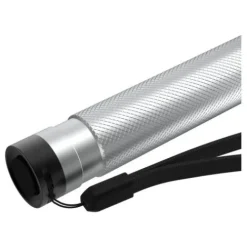 ANSMANN AG LED Taschenlampe Daily Use 150B batteriebetrieben^ Taschenlampen