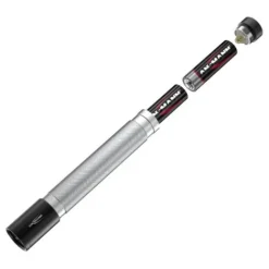 ANSMANN AG LED Taschenlampe Daily Use 150B batteriebetrieben^ Taschenlampen