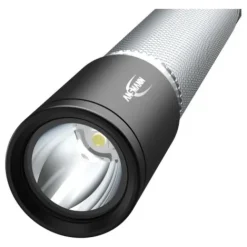 ANSMANN AG LED Taschenlampe Daily Use 150B batteriebetrieben^ Taschenlampen