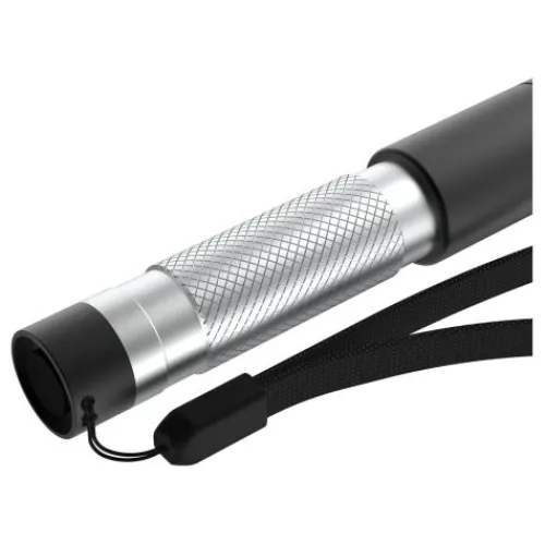 ANSMANN AG LED Taschenlampe Daily Use 50B batteriebetrieben^ Taschenlampen