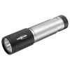 ANSMANN AG LED Taschenlampe Daily Use 70B batteriebetrieben^ Taschenlampen