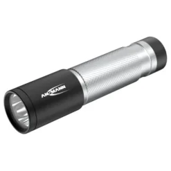 ANSMANN AG LED Taschenlampe Daily Use 70B batteriebetrieben^ Taschenlampen