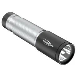 ANSMANN AG LED Taschenlampe Daily Use 70B batteriebetrieben^ Taschenlampen