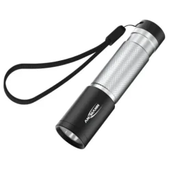 ANSMANN AG LED Taschenlampe Daily Use 70B batteriebetrieben^ Taschenlampen