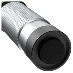 ANSMANN AG LED Taschenlampe Daily Use 70B batteriebetrieben^ Taschenlampen