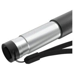 ANSMANN AG LED Taschenlampe Daily Use 70B batteriebetrieben^ Taschenlampen