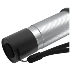 ANSMANN AG LED Taschenlampe Daily Use 270B batteriebetrieben^ Taschenlampen