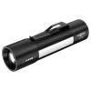 ANSMANN AG LED Taschenlampe Future Multi 3in1 batteriebetrieben^ Arbeitsleuchten|Taschenlampen