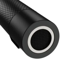 ANSMANN AG LED Taschenlampe Future Multi 3in1 batteriebetrieben^ Arbeitsleuchten|Taschenlampen