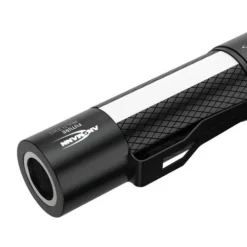 ANSMANN AG LED Taschenlampe Future Multi 3in1 batteriebetrieben^ Arbeitsleuchten|Taschenlampen